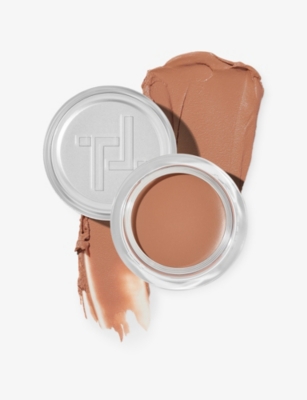 Trinny London Harmony Eye2eye Eyeshadow 4g