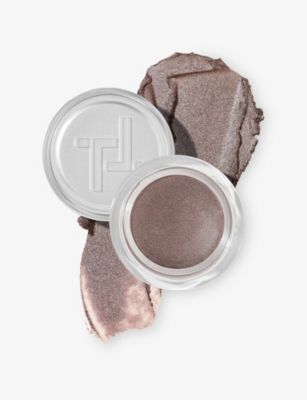 Trinny London Magician Eye2eye Eyeshadow 4g
