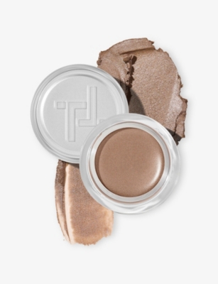 Trinny London Mystery Eye2eye Eyeshadow 4g
