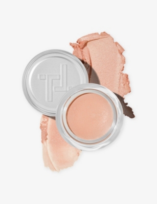 Trinny London Virtue Eye2eye Eyeshadow 4g