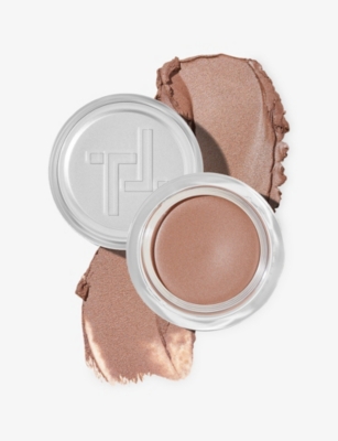 Trinny London Wisdom Eye2eye Eyeshadow 4g