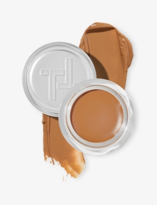 Trinny London Golden Glow Bronzer 4g Jensta