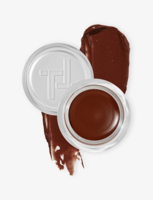 Trinny London Naomi Golden Glow Bronzer 4g