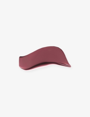 Trinny London Charlotte Just Joyous 3g
