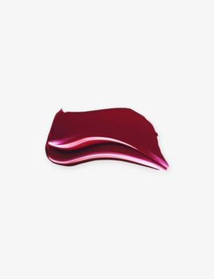 Trinny London Faustine Just Joyous 3g