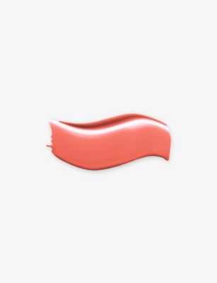 Trinny London Holly Just Joyous 3g In Red