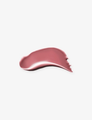 Trinny London Maria Just Joyous 3g