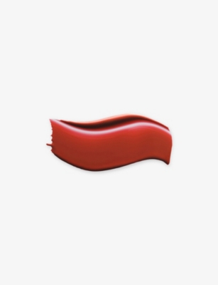 Trinny London Just Joyous 3g Poppy In Red