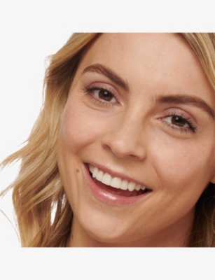 Trinny London Chestnut Lash2brow Mascara And Eyebrow Gel Duo In Brown