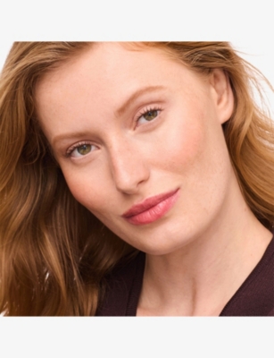 Trinny London Atte Lash2brow Mascara And Eyebrow Gel Duo In Brown