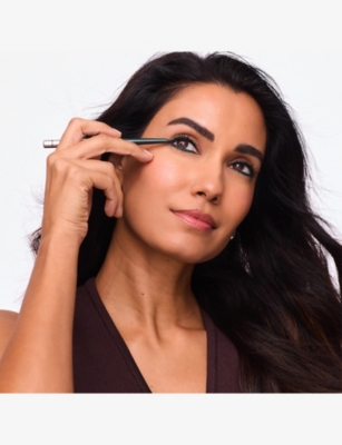 Trinny London Bonzo Line2define Eyeliner 0.3g