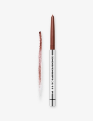 Trinny London E2define Eyeliner 0.3g Chantelle