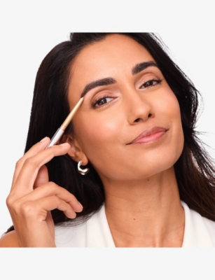 Trinny London Evy Line2define Eyeliner 0.3g
