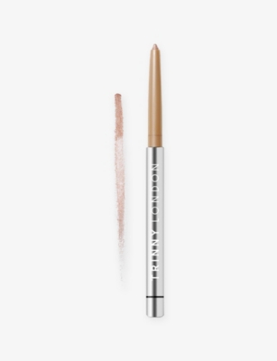 Trinny London Evy Line2define Eyeliner 0.3g