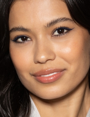Trinny London Samantha Line2define Eyeliner 0.3g