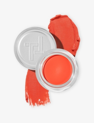 Trinny London Cha Cha Lip2cheek Lip And Cheek Colour 4g