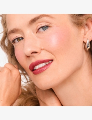 Trinny London Freddie Lip2cheek Lip And Cheek Colour 4g