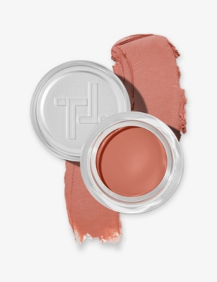 Trinny London Ady J Lip2cheek Lip And Cheek Colour 4g