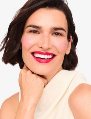 Trinny London Milly Lip2cheek Lip And Cheek Colour 4g