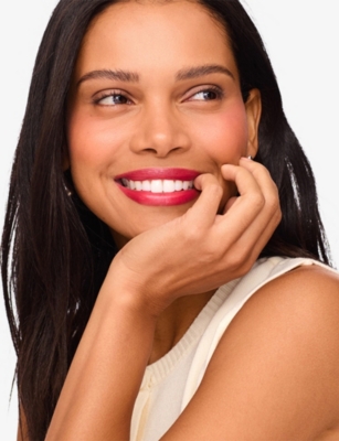 Trinny London Phoebe Lip2cheek Lip And Cheek Colour 4g
