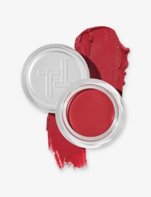 Trinny London Phoebe Lip2cheek Lip And Cheek Colour 4g