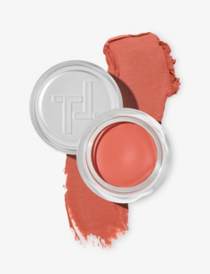 Trinny London Veebee Lip2cheek Lip And Cheek Colour 4g
