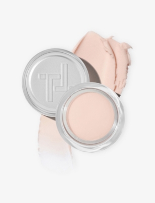 Trinny London Miracle Blur Line Filler 4g
