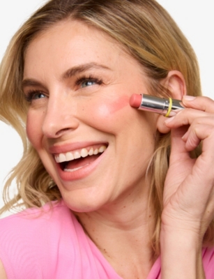 Trinny London Mustique Trinity Multi-purpose Make-up Stick 8.5g