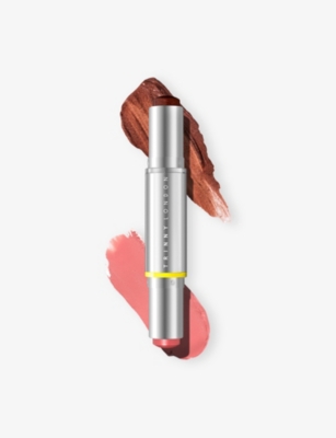 Trinny London Mustique Trinity Multi-purpose Make-up Stick 8.5g
