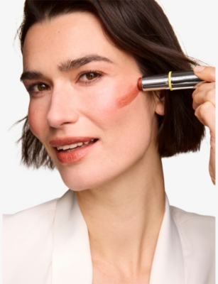 Trinny London Ty Multi-purpose Make-up Stick 8.5g New York