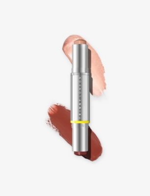 Trinny London Ty Multi-purpose Make-up Stick 8.5g New York
