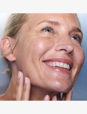 TRINNY LONDON: Take Back Time Skin Vitality Elixir 2 x 15ml