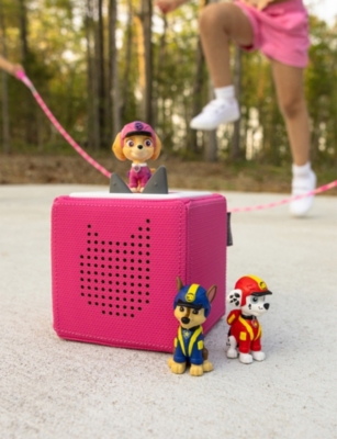 TONIES: Paw Patrol Skye 2 Audiobook Toy