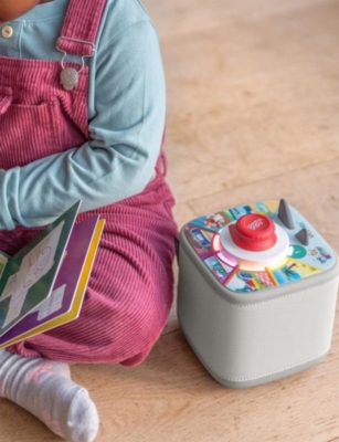 TONIES: Tonieplay Lalalinos Find the Photo Game