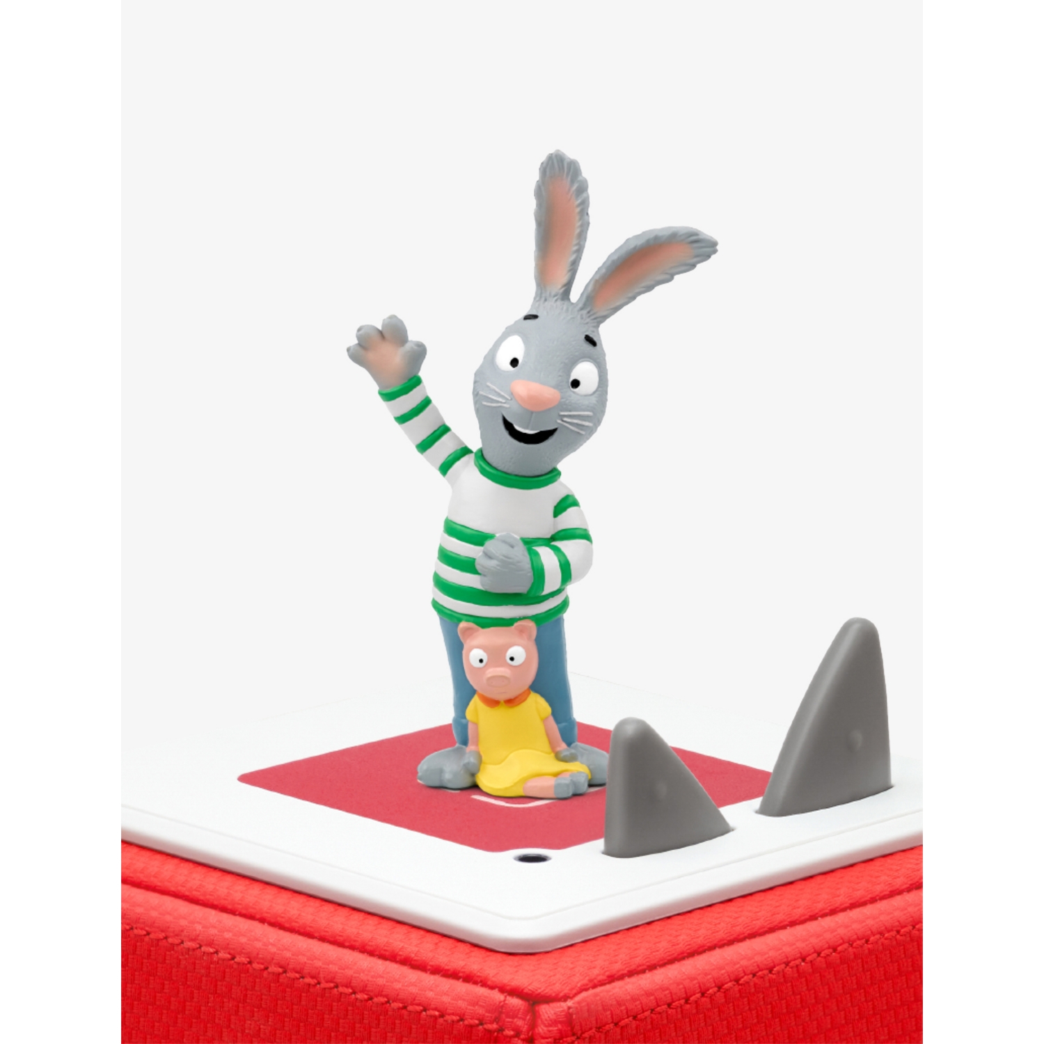 Tonies Pip From Pip And Posy Audio Toy