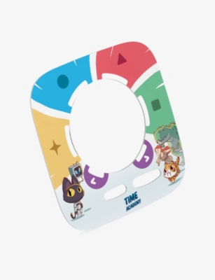 TONIES: Tonieplay Time Academy Game