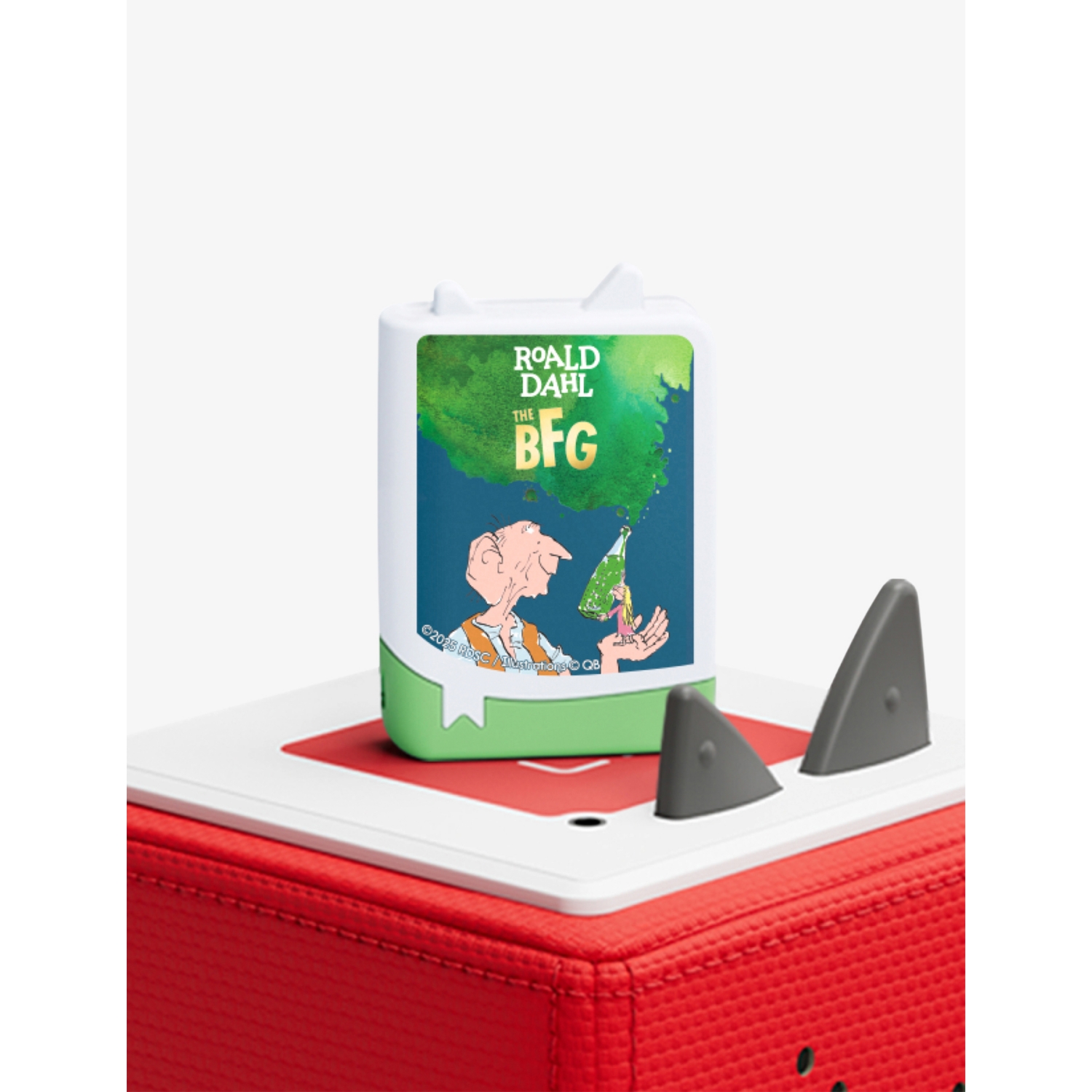 Tonies The BFG Audiobook Toy