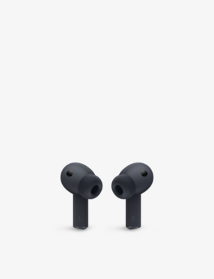 SAMSUNG: Galaxy Buds3 FE Headphones