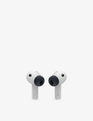 SAMSUNG: Galaxy Buds3 FE Headphones