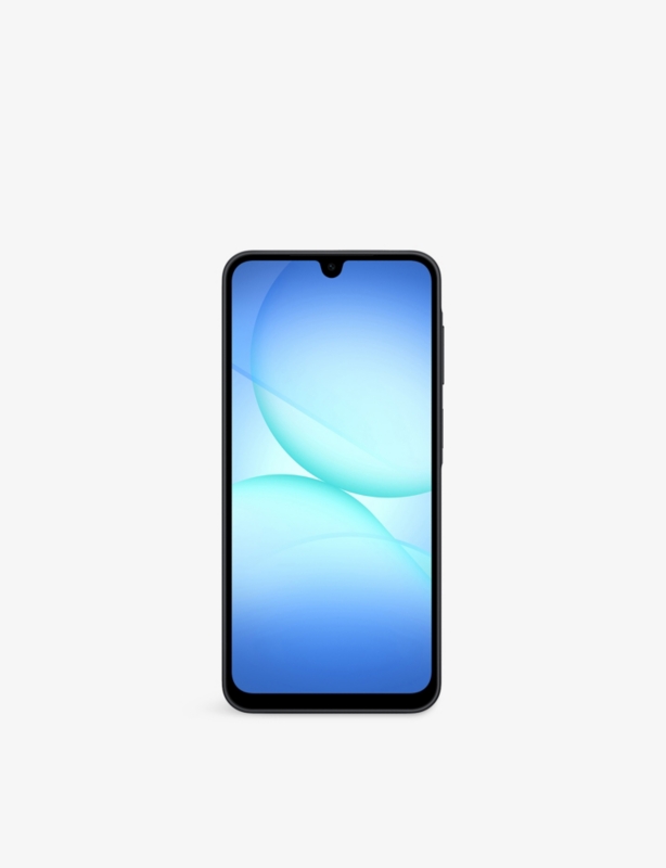 Galaxy A17 LTE 128GB Mobile Phone