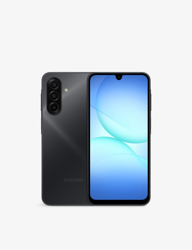 Galaxy A17 LTE 128GB Mobile Phone