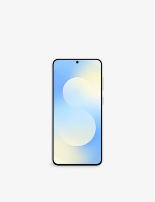 SAMSUNG: Galaxy S25 FE 128GB Mobile Phone