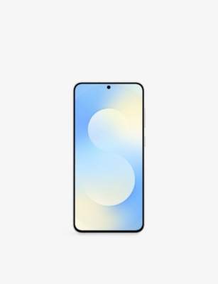 SAMSUNG: Galaxy S25 FE 256GB Mobile Phone