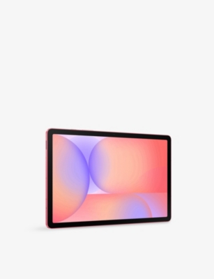 SAMSUNG: Galaxy Tab S10 Lite 5G 128GB Tablet