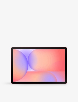 SAMSUNG: Galaxy Tab S10 Lite 5G 128GB Tablet