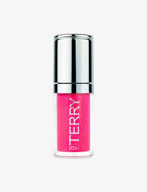 Baume De Rose Glow Lip Gloss 5ml