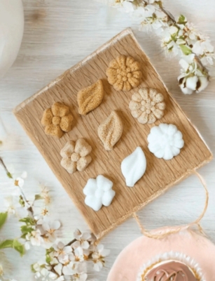 CANASUC: Bouquet De Sucre 105g