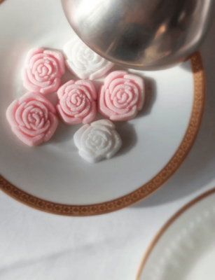 CANASUC: L'envie En Rose 105g