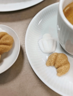 CANASUC: Matin A Paris 90g