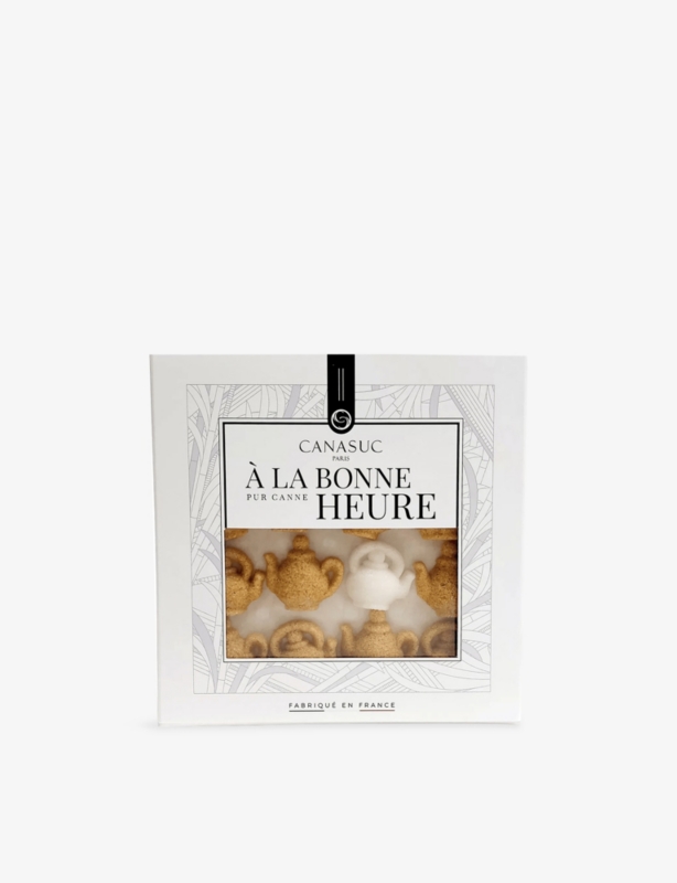 A La Bonne Heure Teapots 80g